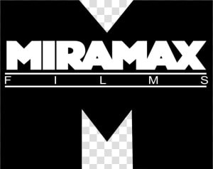 Miramax Films Logo Png  Transparent Png