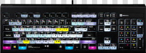 Davinci Resolve 16 Shortcuts  HD Png Download