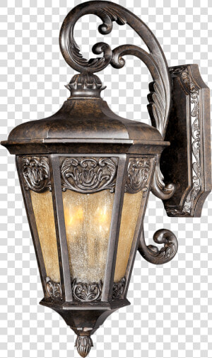 Light Fixture Street Lighting Lantern Png Free Photo   Wall Lights Png  Transparent Png