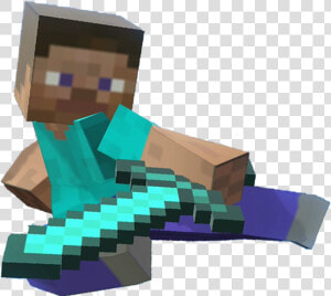 Minecraft Steve Png Steve Png   Fictional Character  Transparent Png