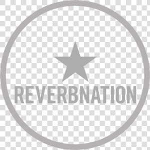 Reverbnation   Amnesty International  HD Png Download