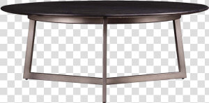 Loft Coffee Table Png  Transparent Png