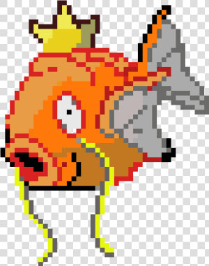 Magikarp When I Evolve   Png Download   Magikarp When I Evolve  Transparent Png