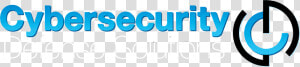 Cyber Security Png File   Cyber Security Png Logo  Transparent Png