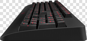 Teclado Png  Transparent Png