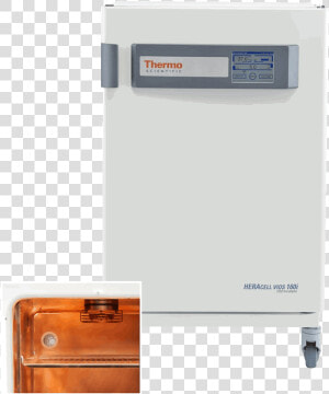 Thermo Heracell Incubator 501449 501455 510302 510304   Co2 Incubator Png  Transparent Png