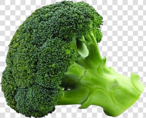 Chinese Broccoli Cauliflower Vegetable Nutrition   Broccoli Png  Transparent Png