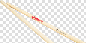 Drumsticks Png Download   Michael Moose Thomas Drum Stick  Transparent Png