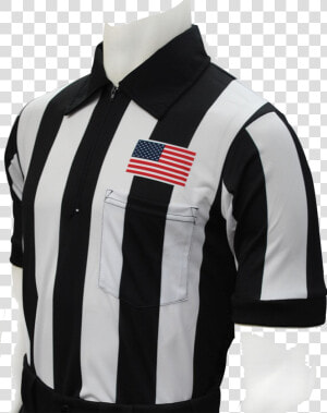 Transparent Football Referee Png   Shirt  Png Download