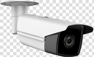 Security Camera Png   Transparent Security Camera Png  Png Download