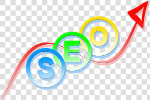 Seo Png Transparent Picture   Seo Logo Png  Png Download