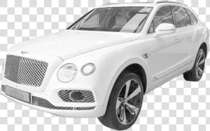 Bentley Png   Bentley Transparent Background  Png Download