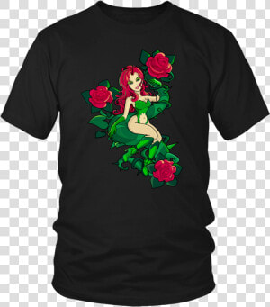 Transparent Poison Ivy Logo Png   Metallica 1981 T Shirt  Png Download