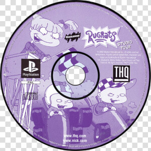 Transparent Rugrats Png   Rugrats  Png Download