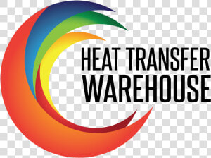 Need Some Heat Transfer Vinyl A Cameo Check Out Htw   Heat Transfer Warehouse  HD Png Download