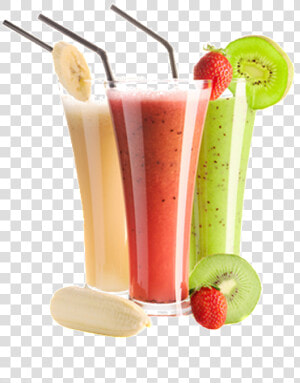 Juice And Milk Shake   Png Download   Milk Shake Images Png  Transparent Png