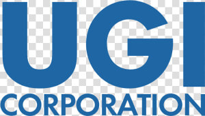 Ugi Corporation  HD Png Download