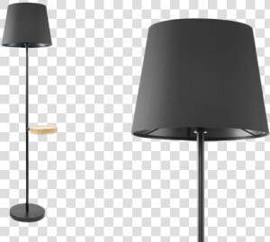 Lampshade  HD Png Download