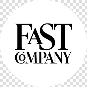 Kisspng Fast Company Business Logo Startup Company   Book Now Black And White  Transparent Png