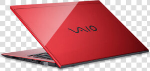 Vaio Sx14 Laptop Notebook  HD Png Download