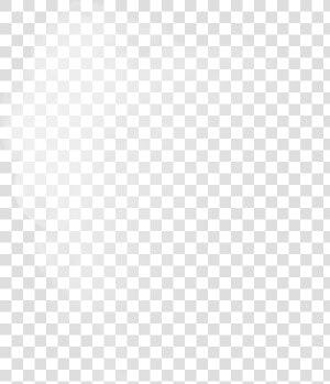 Humo Blanco Png   Png De Humo Blanco  Transparent Png