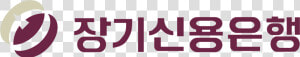 Korea Long Term Credit Bank Logo Png Transparent   Korea  Png Download