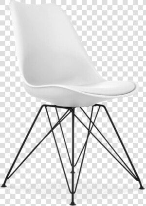 Drawing Chairs Plastic Chair   Chair  HD Png Download