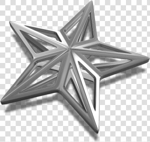 Transparent Star Of Bethlehem Clipart Black And White   Triangle  HD Png Download