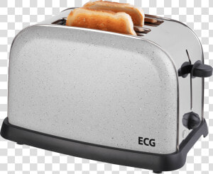 White Toaster Png Image   Toaster Transparent Background  Png Download