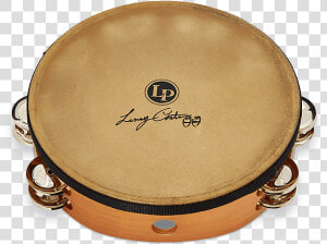 Tlzqog7dar4di0ao6skh   Latin Percussion  HD Png Download