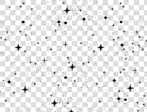 Star Sparkle Png   Star Sparkles Png  Transparent Png