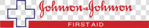 Johnson  amp  Johnson First Aid Logo Png Transparent   Schwarzkopf Men Perfect Logo  Png Download