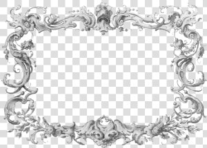 Liberata Cornice1   Picture Frame  HD Png Download