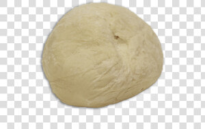 Baked Goods  HD Png Download