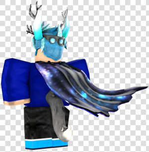 Roblox Noob Render Png Roblox Noob Render   Renders De Roblox  Transparent Png