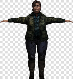 Download Zip Archive   Png The Walking Dead Michonne  Transparent Png