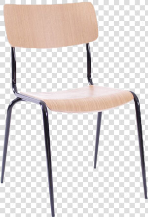 Web Hopscotch Side Chair   Chair  HD Png Download