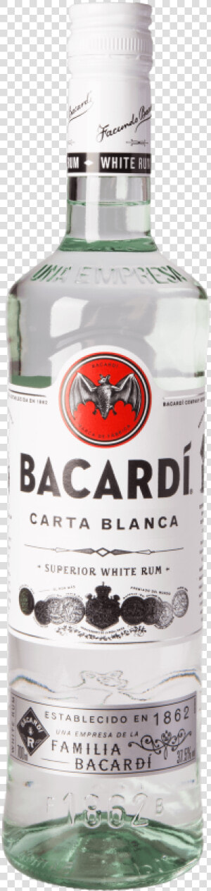 Free Bacardi Png   Bacardi Clear Background  Transparent Png