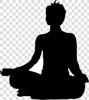 Meditation Download Png   Meditation Png  Transparent Png