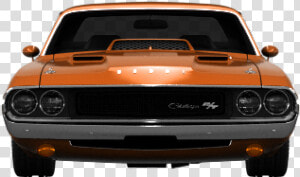 Boss 429  HD Png Download