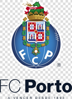 Fc Porto  HD Png Download