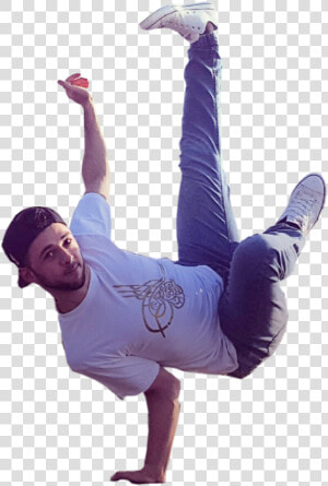 Break Dance Png  Hip Hop Png   B Boying Dance Png  Transparent Png