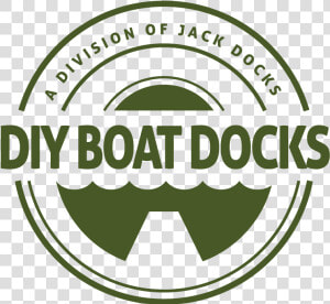 Boat Dock Png  Transparent Png