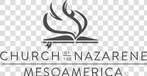 Church Of The Nazarene  HD Png Download