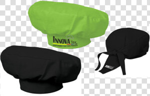 Gorra Gorro Chef Bucanero Queretaro Innovatex   Bag  HD Png Download