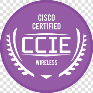 Wifi Certified Logo Png Download   Just Feel Better When They  Transparent Png