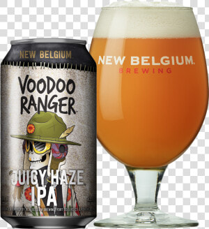 Voodoo Ranger Juicy Hazy Ipa  HD Png Download