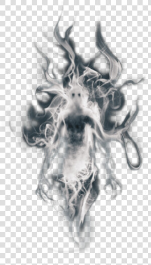  ghost  smoke  horror  devil  scary   Smoke Ghost Png  Transparent Png