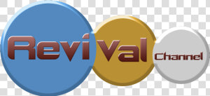 Revival Png  Transparent Png