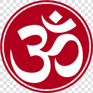 Transparent 666 Png   Hindu Vahini Logo Hd  Png Download